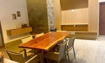 Imagem 4: Excelente casa de campo no condomínio Green ville