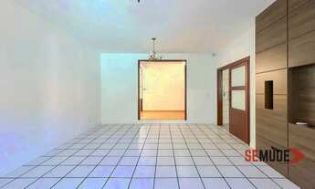 Imagem 7: Casa à venda no Bairro Corrego Grande