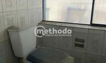 Imagem 5: Salão, 430 m² - venda por R$ 2.800.000,00 ou aluguel por R$ 2.000,00/mês - Centro - Campin