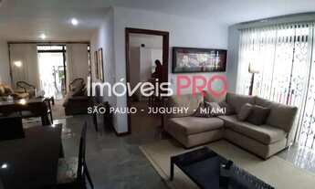 Imagem 6: Casa Térrea Planalto Paulista