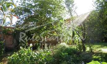 Imagem 4: Casa com 4 dormitórios, 300 m² - venda por R$ 1.570.000,00 ou aluguel por R$ 8.472,76/mês