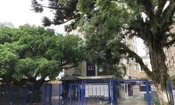 Imagem: Apartamento para alugar no Cristo Redentor