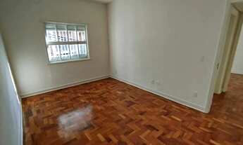 Imagem 13: Aluguel Apartamento 2 Dormitórios - 95 m² Perdizes