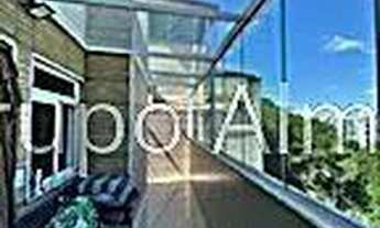 Imagem 3: Apartamento 2 quartos - Jardim Laranjeiras