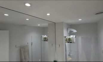 Imagem 4: Apartamento de 1 dormitório à venda em Água Branca - São Paulo