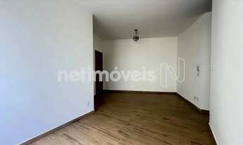 Imagem: Apartamento 02 quartos à venda no bairro