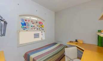 Imagem 5: Vendo casa em Tucum Cariacica com garagem e churrasqueira