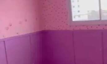 Imagem 6: Apartamento no Ilha Parque Residence | 2 Quartos com Suíte