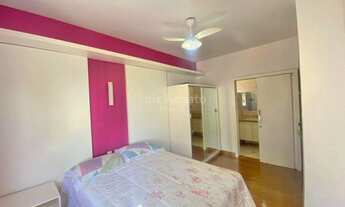 Imagem 6: Cobertura à venda no bairro Sagrada Família