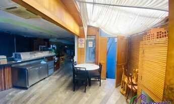 Imagem 3: COMERCIAL - VILA MADALENA - SP