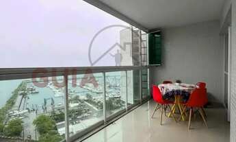 Imagem 2: Apartamento para Locação em Salvador, Dois de Julho, 1 dormitório, 1 banheiro, 1 vaga