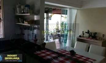 Imagem 4: JUCOD 532 Casa em condomínio de 3 quartos à venda no Balneário São Pedro