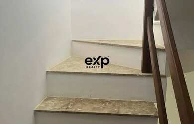 Imagem 13: Casa para Aluguel - 4/4 em Ipitanga Lauro de Freitas