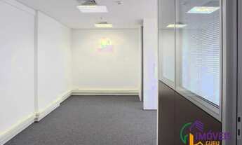 Imagem 3: COMERCIAL - HIGIENÓPOLIS - SP