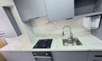 Imagem 3: Imóvel para aluguel e venda com 77 metros quadrados com 3 quartos em Vila Prudente - São P