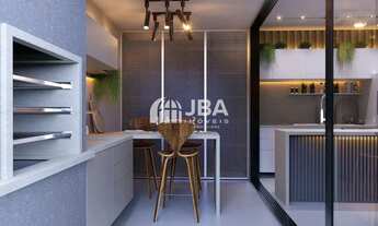 Imagem 4: SOBRADOS DE ÚLTIMA GERAÇÃO!