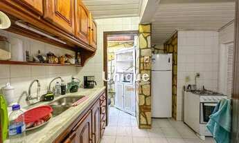 Imagem 6: Casa com 4 dormitórios à venda, 360 m² por R$ 7.500.000,00 - Centro - Armação dos Búzios/R