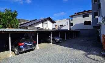 Imagem 2: ALUGA-SE APTO DE UM QUARTO NO SAGUAÇU