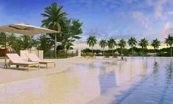 Imagem 7: Terreno à venda, 420 m² por R$ 1.141.000,00 - Alphaville Dom Pedro Zero - Campinas/SP