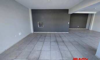 Imagem 4: Excelente Casa 5 dormitório(s) em Pedra Branca - Palhoça