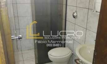 Imagem 10: Apartamento para venda com 90 m² e 2 quartos em Jardim Estoril IV, Bauru - SP