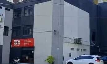 Imagem: Predio Comercial com 2 114 m² na Pituba