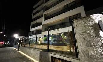 Imagem 7: Novidade no Bairro do Alto!