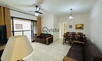 Imagem 2: Apartamento á venda na Enseada no Guarujá