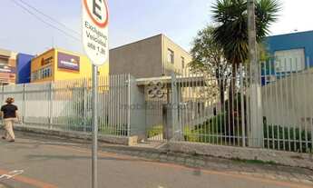 Imagem: Apartamento - Av Presidente Arthur da Silva