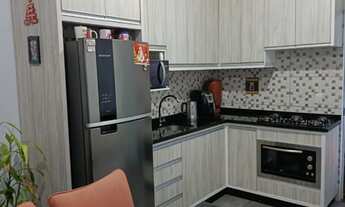 Imagem 5: 2 casa disponível 19 a 2 de janeiro e 14 a 23 de dezembro disponivel! Diaria! temporada