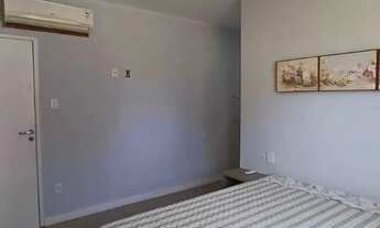 Imagem 4: Residencial Gran Farol | Coroa do Meio | Aracaju