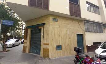 Imagem 2: LOJA - ITAIM BIBI - SP