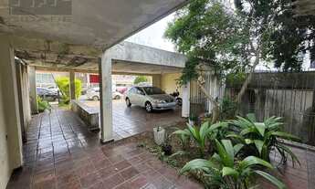 Imagem 4: Oportunidade clinicas