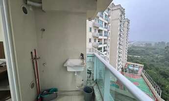 Imagem 6: Aluguel 2 quartos no Morretes - Itapema - SC próximo aos bombeiros