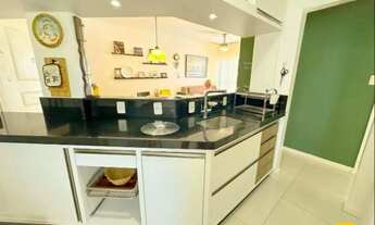 Imagem 4: Apartamento em Praia Brava