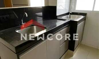 Imagem 5: Apartamento em Avenida José Vicente Aiello - Parque das Nações - Bauru/SP