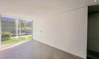 Imagem 2: Apartamento à Venda no Livin