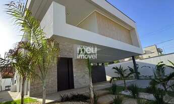 Imagem 5: Imóvel para venda tem 415 metros quadrados com 4 quartos em Araçagy - São José de Ribamar