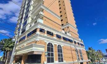 Imagem: Apartamento à venda, Jardim Carvalho, PONTA