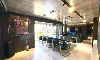 Imagem 2: Cobertura à venda com 2 quartos no Fazenda São Quirino, Campinas