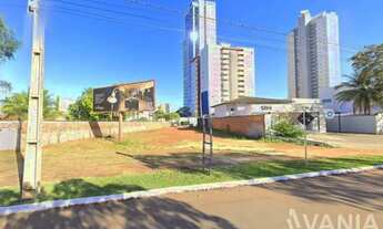 Imagem 4: Lote Residencial à venda na 204 Sul