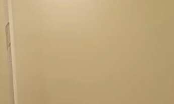 Imagem: Tranquilidade na Glória (2 quartos