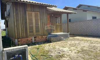 Imagem: Casa Monte Castelo Preço Reduzido em Tubarão