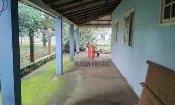 Imagem 6: Casa com 2 dormitórios à venda por R$ 280.000,00 - Balneário Pinus Park - Arroio do Sal/RS