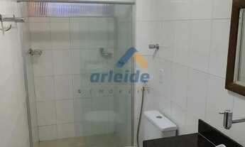 Imagem 6: Imóvel para aluguel tem 97 metros quadrados com 3 quartos em Ponta Verde - Maceió - AL