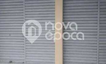 Imagem 3: Quintino Bocaiúva