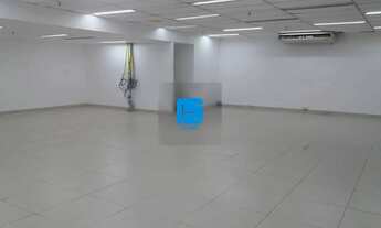 Imagem 3: Sala Comercial de 500m² com 2 Vagas no Centro do Rio
