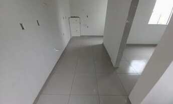 Imagem: Apartamento de 1 quarto no bairro Itaipava