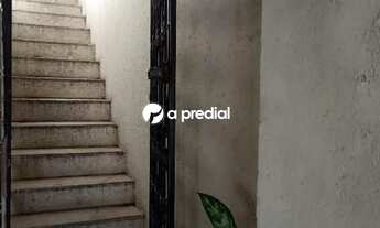 Imagem 2: Locação de Comercial / Sala na cidade de Fortaleza