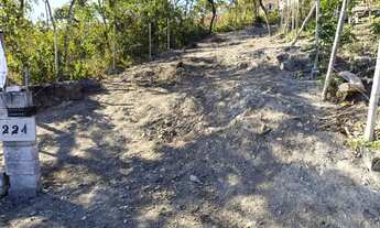 Imagem 7: Lote marmeleiro Terreno / lote com venda por R$70.000